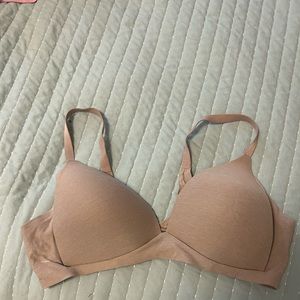 Aerie Bra